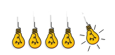 DigitaalSlim