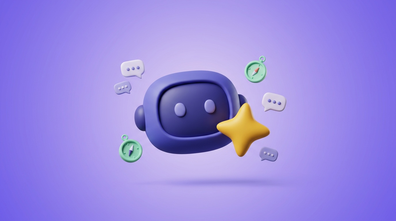 AI en ChatGPT begrijpen