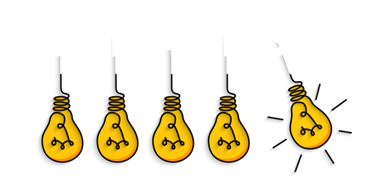 DigitaalSlim