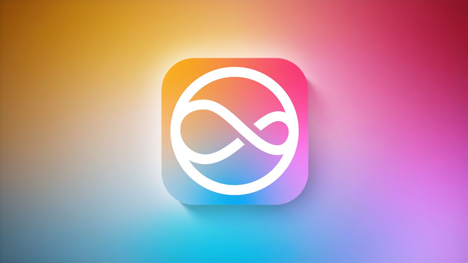 De gloednieuwe Siri met Apple Intelligence op je iPad